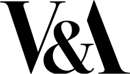 V&A Museum Logo