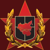 Frontlines: Fuel of War: Red Star Alliance