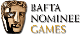 Mafia III BAFTA Nomination Image