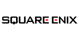 Square-Enix Logo